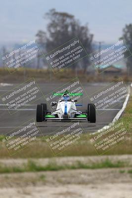 media/Mar-16-2025-CalClub SCCA (Sun) [[e72803ec8c]]/Group 6/Race (Turn 9)/